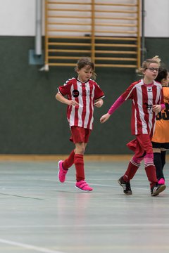 Bild 162 - wDJ/wEJ Hallenkreismeisterschaften